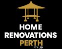 Home Renovations Perth